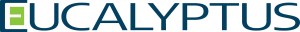 Eucalyptus Logo