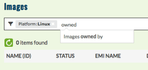 Screen Shot 2015-01-07 at 9.52.32 AM
