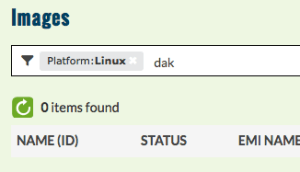 Screen Shot 2015-01-07 at 9.53.13 AM